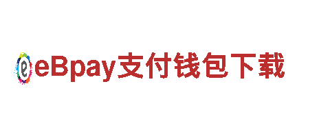 高效可靠的能源发电企业 - fun93体育专业供应商